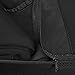 Gonex Packing Cubes for suitcase, 9 Set Lightweight Travel Luggage Packing Organizers with Laundry Bags Travel Essentials Travel Bags for Carry on Suitcases