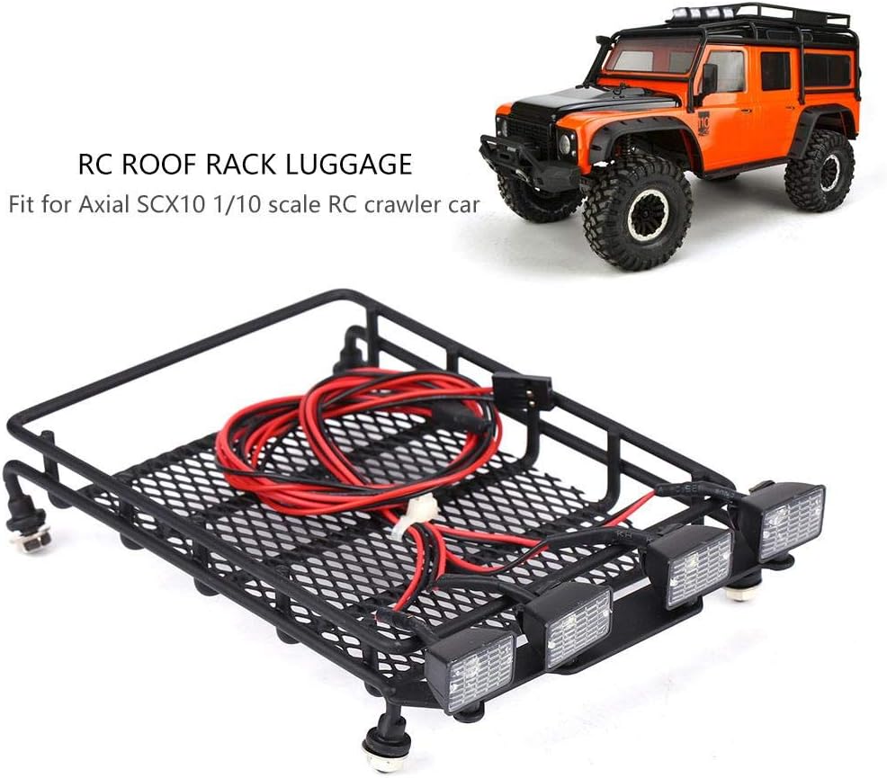 rc car carrier