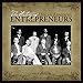 2014 African American Entreprenuers Wall by 
