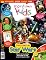 Livro Revista Espiritismo Kids 5
