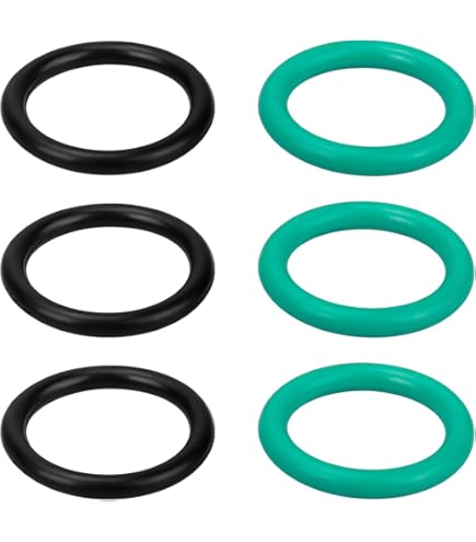 thumbnail image 2 of Oil Pickup Tube From China, Oil Pickup Tube Manufacturer & Supplier 2 of 12