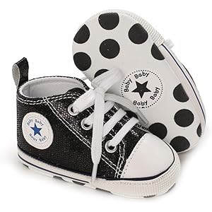 toddlers high top shoes
