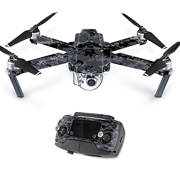 mavic pro amazon