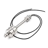 FarBoat Tank Water Level Sensor Float Switch