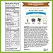 Orgain Organic Nutrition Shake, Iced Cafe Mocha, Gluten Free, Kosher, Non-GMO, 11 Ounce, 12 Count, Packaging May Varythumb 2