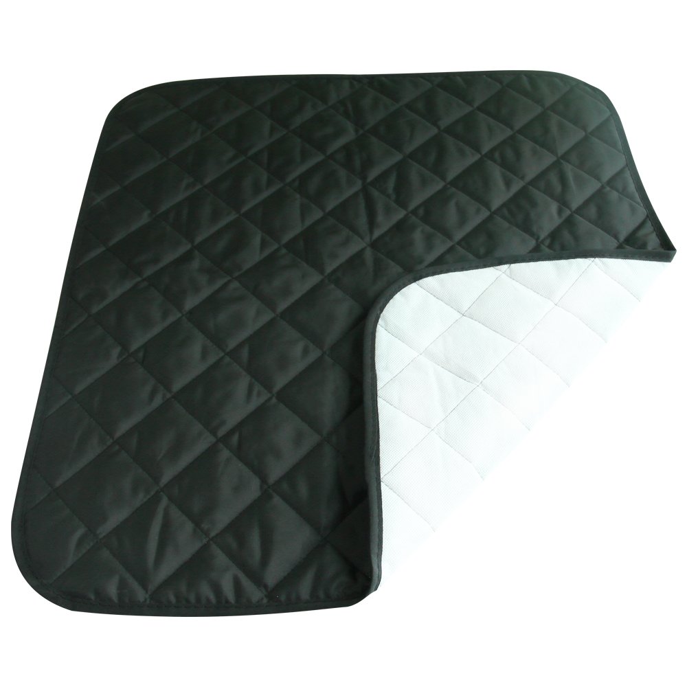 Best incontinence car seat cover