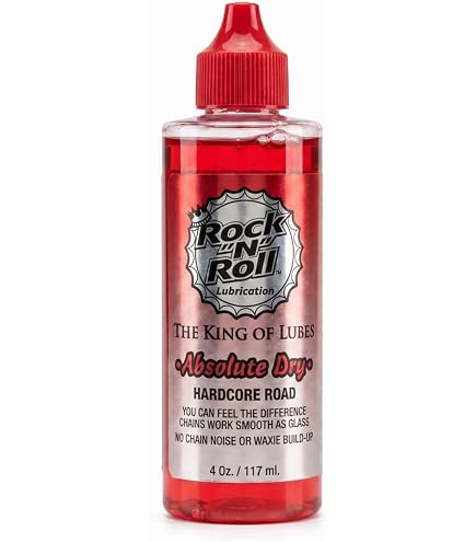 Amazon.com: Wend Wax-On Liquid Lube, Drippable Bicycle Chain Wax
