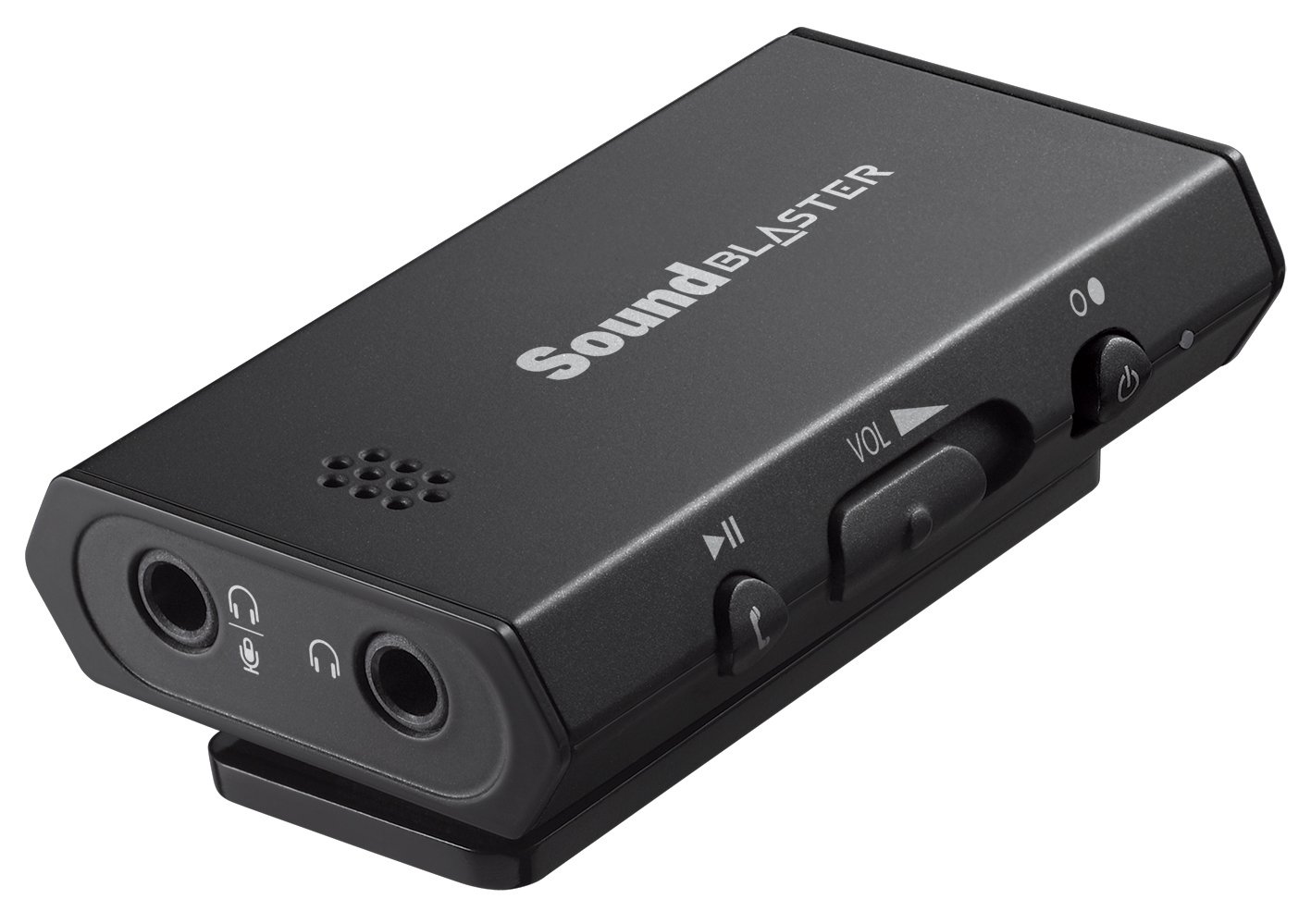 Highly Initial Factors About Headphone Amplifier Best Headphone Amp