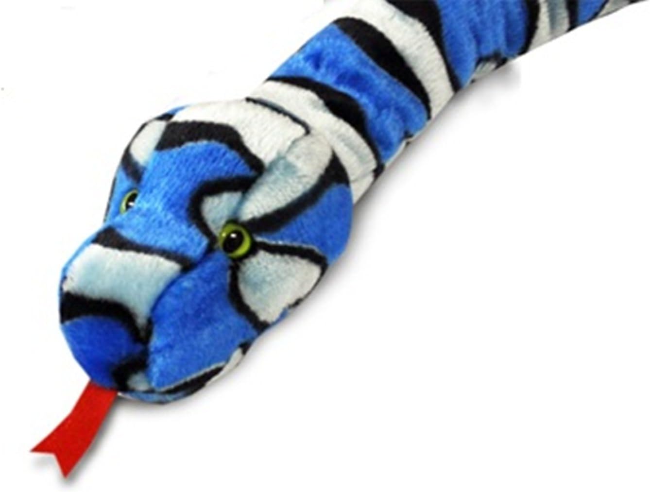 keel toys snake