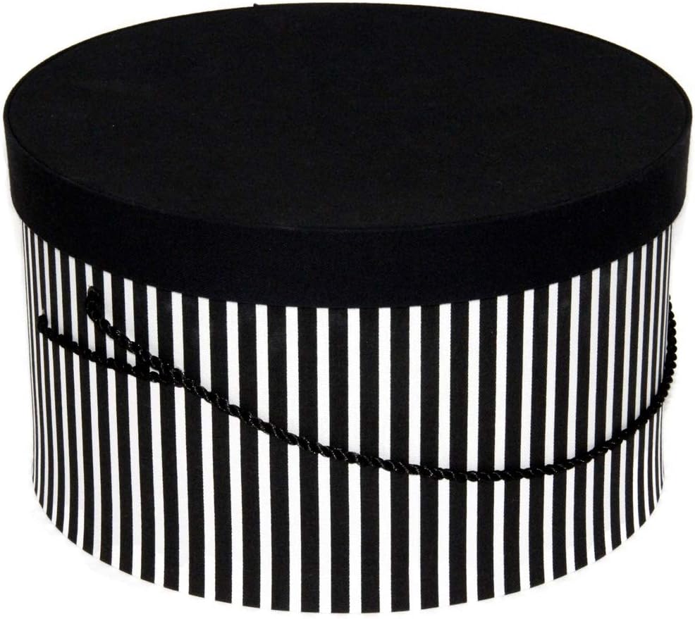 hat boxes amazon