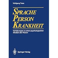 Amazon.com: Handbuch zur deutschen Grammatik (World Languages