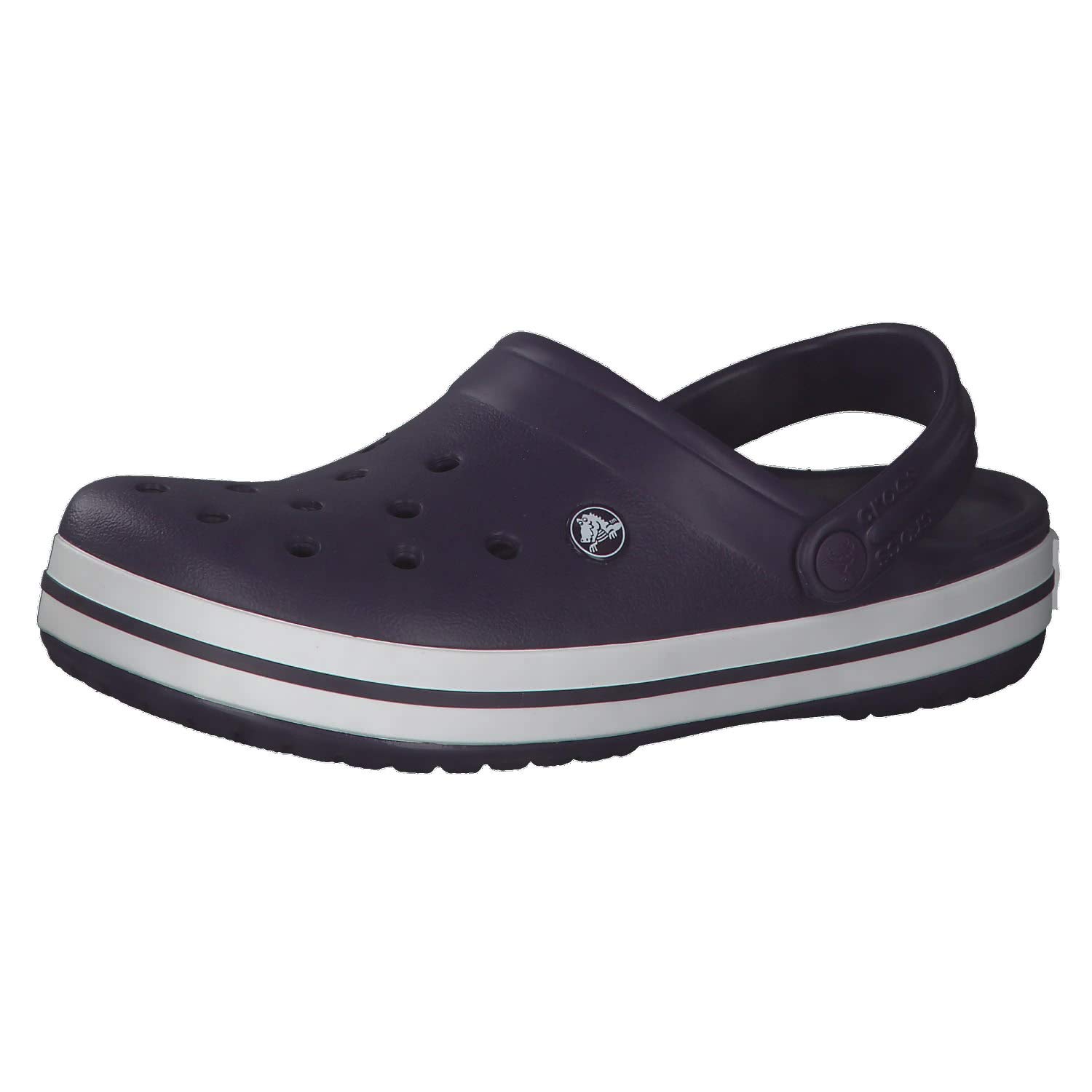 Crocs Unisex's Crocband' Clog