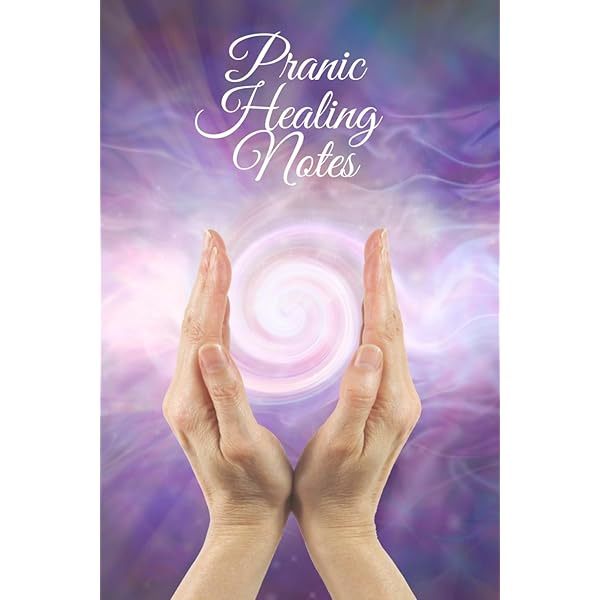 健康・医学 PRANIC CRYSTAL HEALING Pranic Crystal Healing eBook