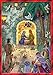 Peaceful Nativity Advent Calendar (Countdown to Christmas) with Nativity Story by Vermont Christmas Company