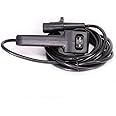 Can-Am New OEM Wired Remote Control SuperWinch 710007050