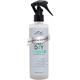 Phytoca Cosm&eacute;ticos Every Day Leave-in Conditioner &amp; Hair Milk 8.45 oz | hermal Protection, Detangles, Controls Frizz, All hair Types