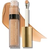 LAURA GELLER The Bright Stuff Illuminating Concealer, Lightweight, Medium