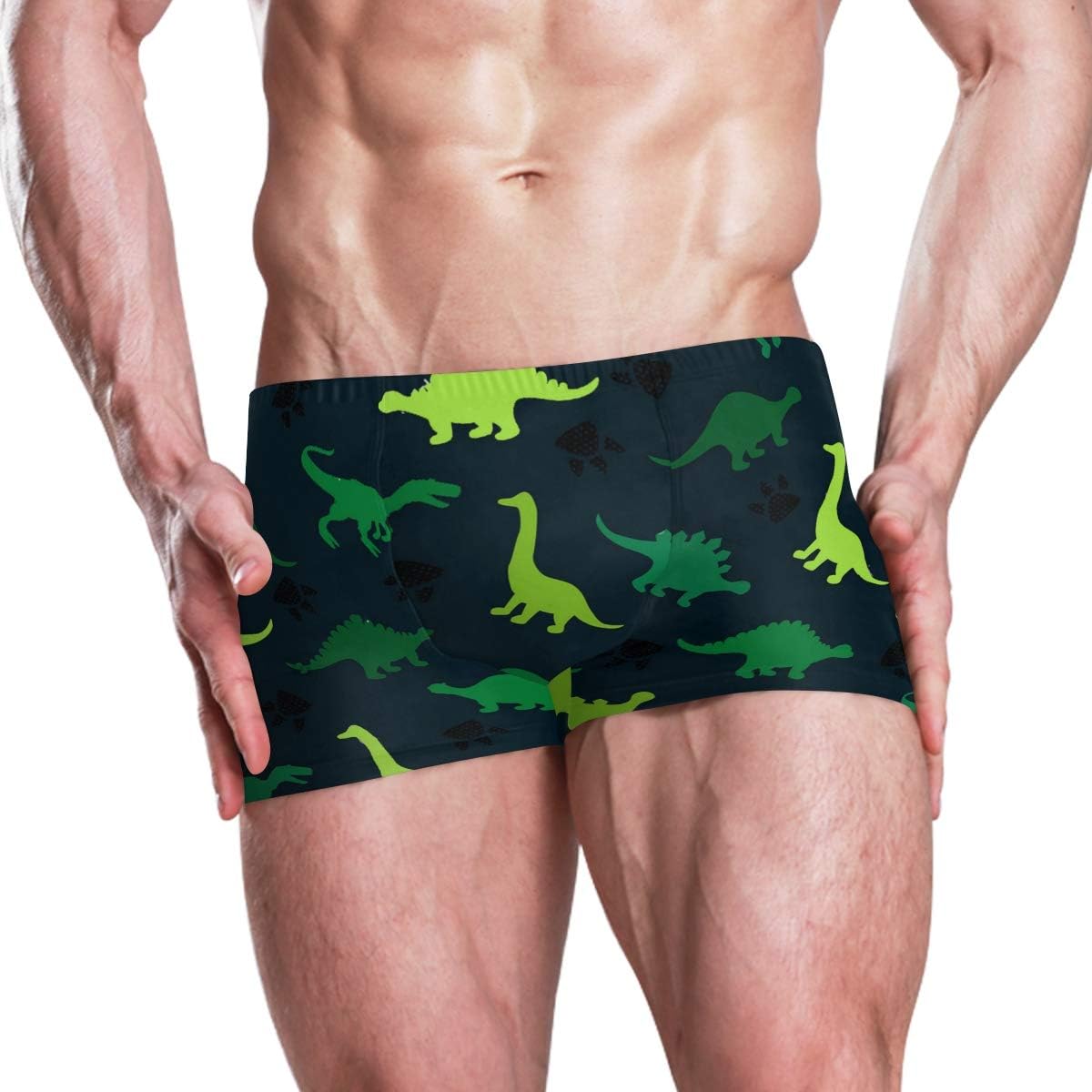 Which Is The Best Ninja Turtles Mens Bathing Suit