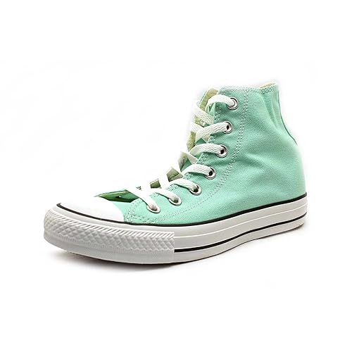 beach glass converse
