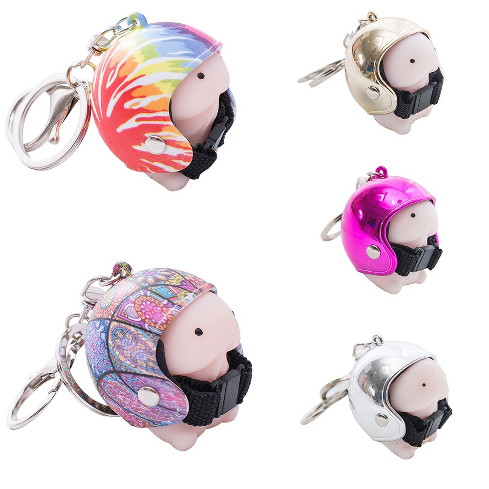 juguetes para ñiñas de 8 año