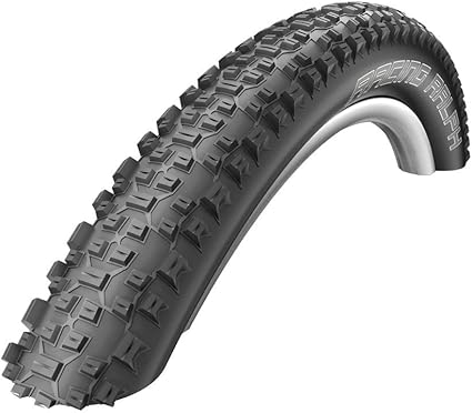 racing ralph 29 x 2.35