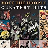 Buy Greatest Hits CD from Amazon.com.