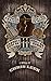 Gospel of the Bullet (One Eye Press Singles)