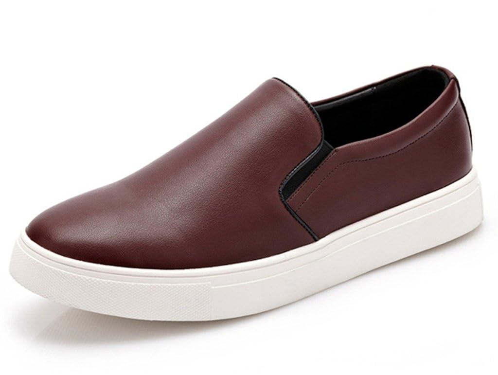 where are kunsto shoes made