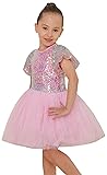 2Bunnies Girl Ombre Pastel Gradient Shimmer Sparkle