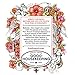 Poo Pourri Vanilla Mint 4 Ounce, Tropical Hibiscus 1.4 Ounce and Original Citrus 1.4 Ounce