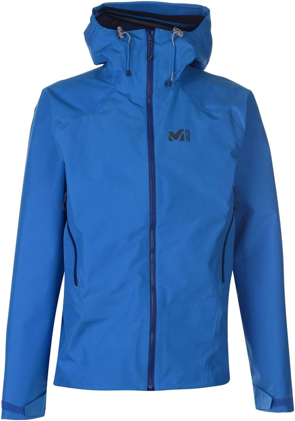 MILLET Herren Vanta 3L GTX Jacke Outdoorjacke Wasserdicht Amazon.de