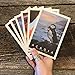 National Parks: Kai Carpenter Illustrated 30-piece Postcard Set