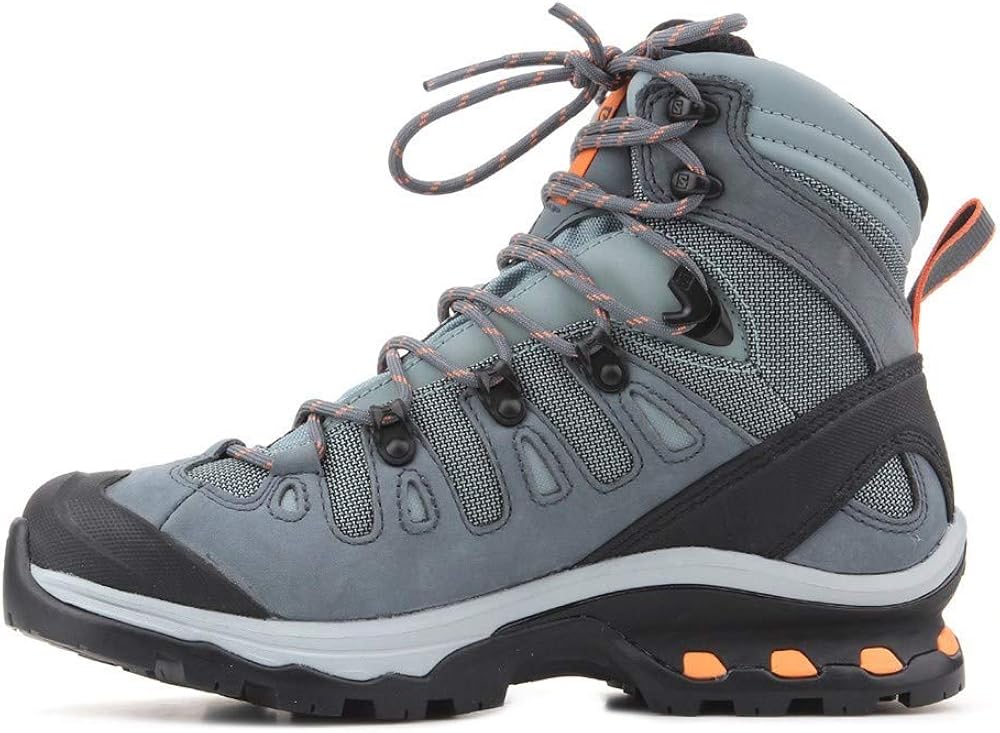 salomon womens quest 4d 3 gtx boot