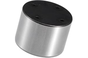 HOPESPANNER Fuel Pump Cam Follower for Ford Edge Escape Focus for Land Rover LR4 for Lincoln MKT High Pressure Fuel Pump Tapp