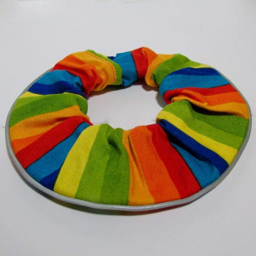 birdsbesafe collar amazon