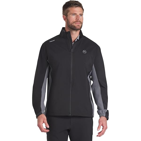 adidas Z.N.E. Reversible Bomber Jacket - Men's Multi-Sport L
