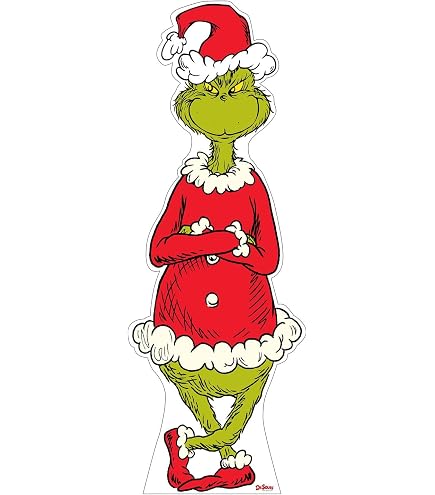thumbnail image 2 of Buddy The Elf Movie Life Size Cardboard Standup / Cutout – Brand New 1533 2 of 2