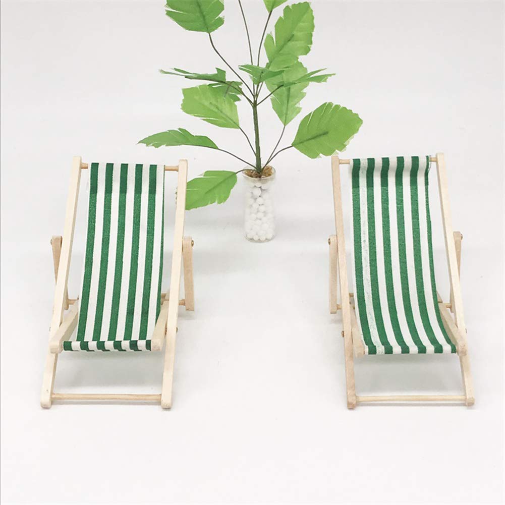Download Accesorios de la casa de playa Desktop Wallpaper