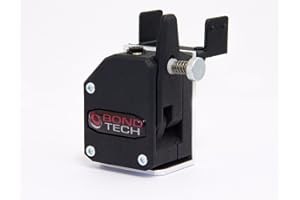 Bondtech Wanhao D6 Upgrade Kit