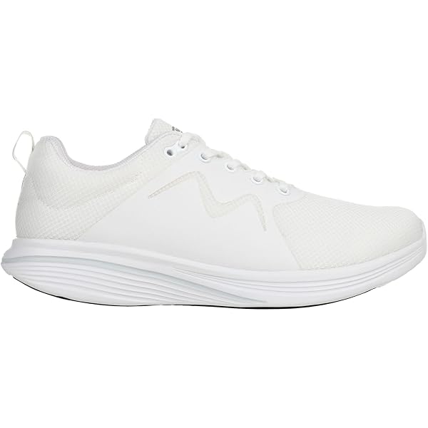 adidas gazelle silver green womens Men's Adidas Yeezy 450 Carbon GX9662 – THE SNEAKER OUTLET main image 1