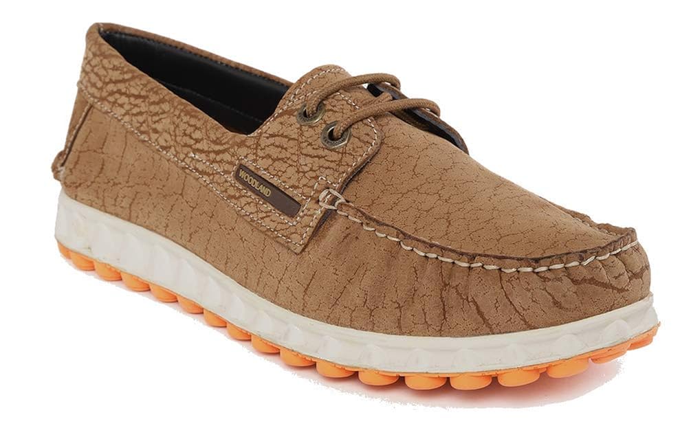 woodland mens gc 2797118sa sneaker