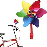 schylling bike airplane