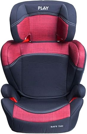 siege auto amazon groupe 2 3