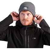 Outdoor Research Juneau Beanie