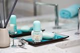 Fenjal Classic Luxury Creme Roll On Deodorant 50ml Triple Pack view 5