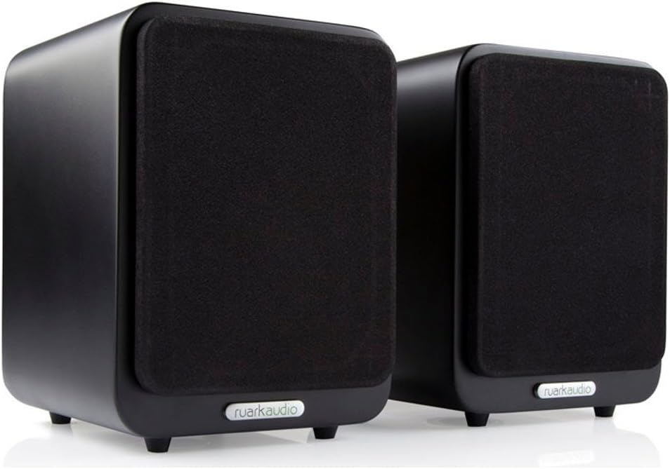ruark mr1 mk2 best price