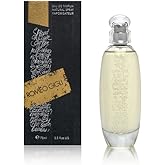 Romeo Gigli Profumi By Romeo Gigli For Women. Eau De Parfum Spray 2.5 Ounces