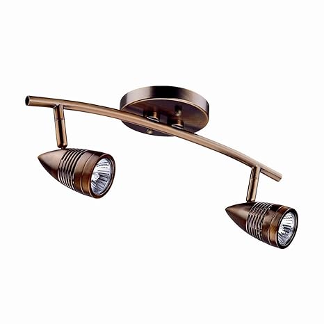 Lighting Ceiling Fans Tools Home Improvement Dvi Dvp2785sn 2