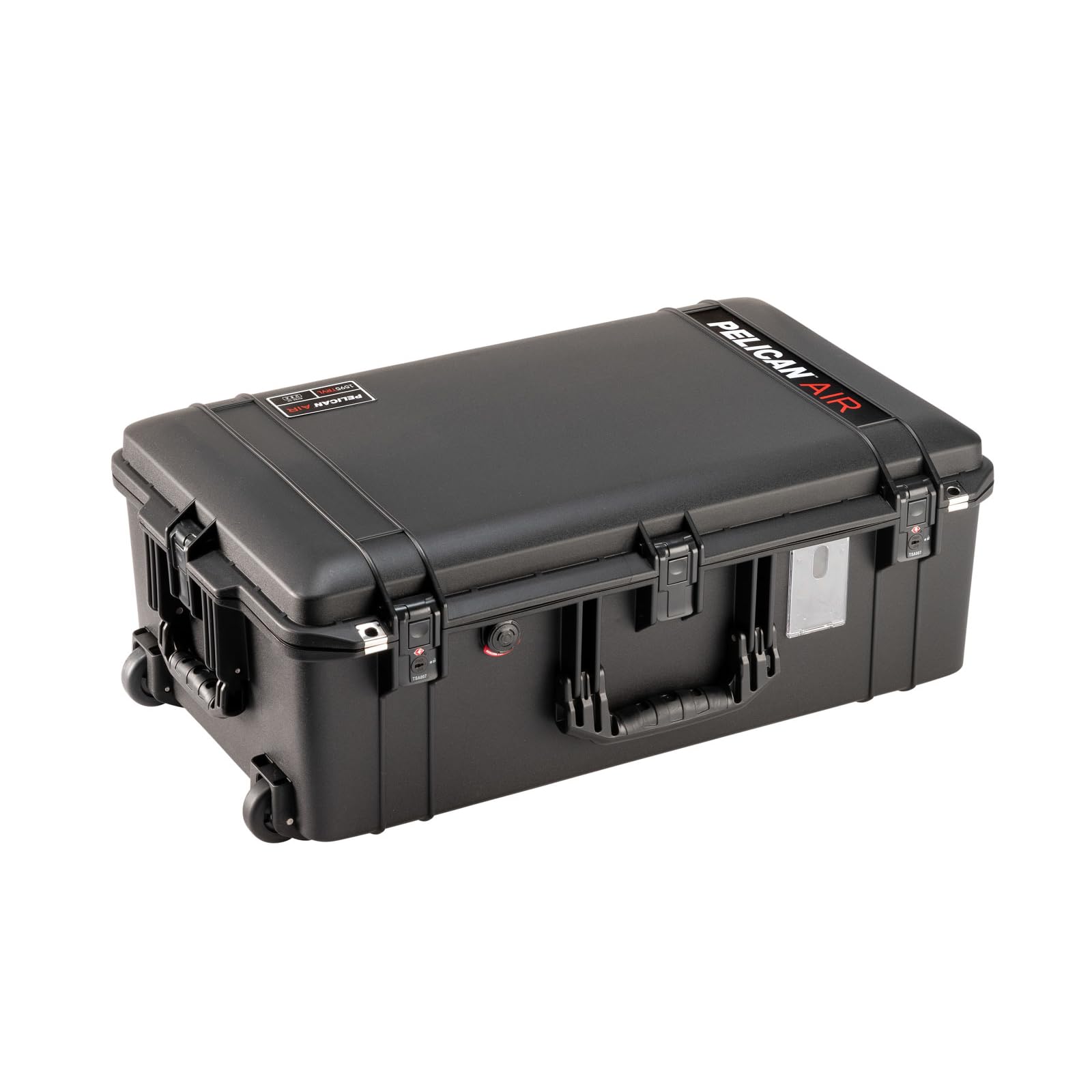 Pelican Air 1595 Travel Case - Large Hard Case