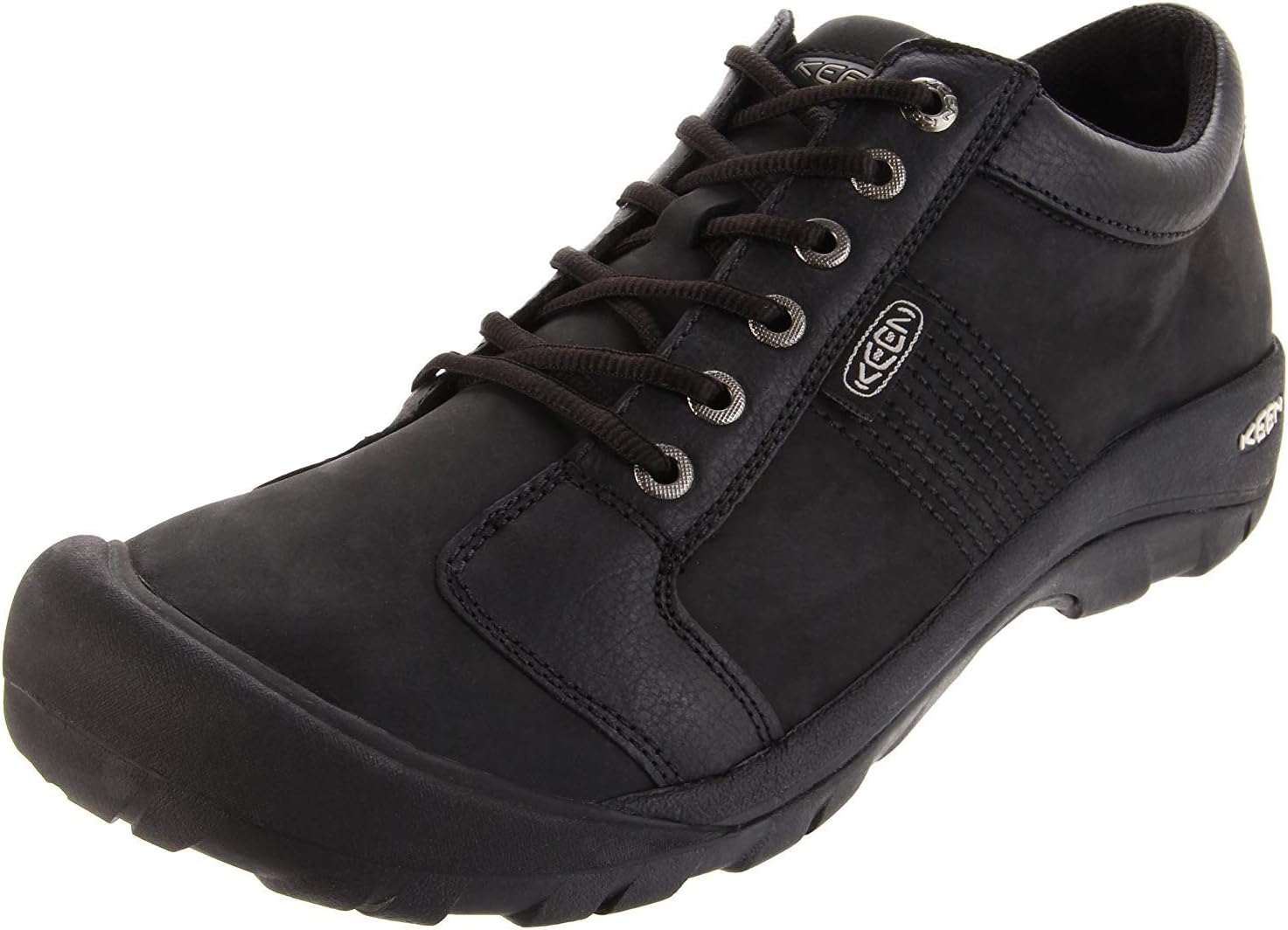 KEEN Men's Austin Shoe